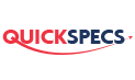 QuickSpecs discount voucher