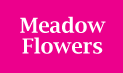 Meadow Flowers discount voucher