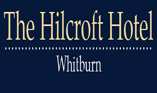 The Hilcroft Hotel discount voucher