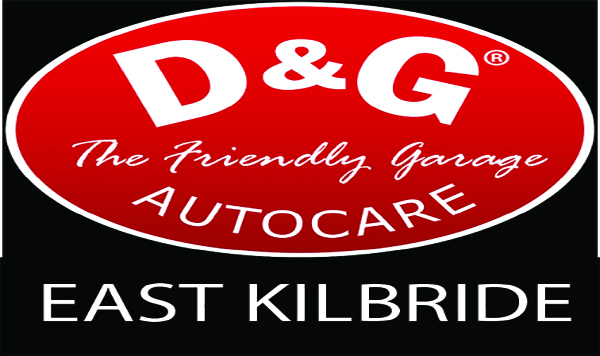 D & G Autocare - East Kilbride discount voucher