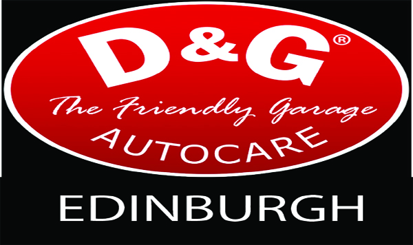 D & G Autocare - Edinburgh discount voucher