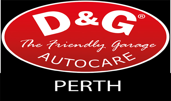 D & G Autocare - Perth discount voucher