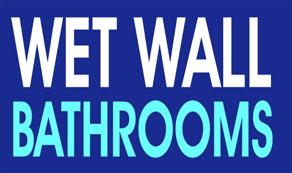 Wet Wall Bathrooms discount voucher