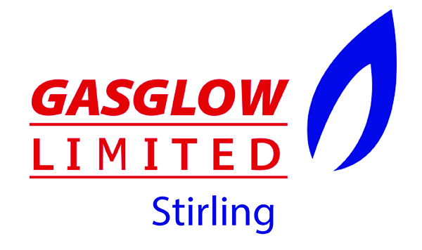 Gasglow - Stirling discount voucher