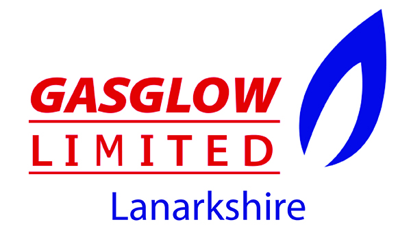Gasglow - Lanarkshire discount voucher