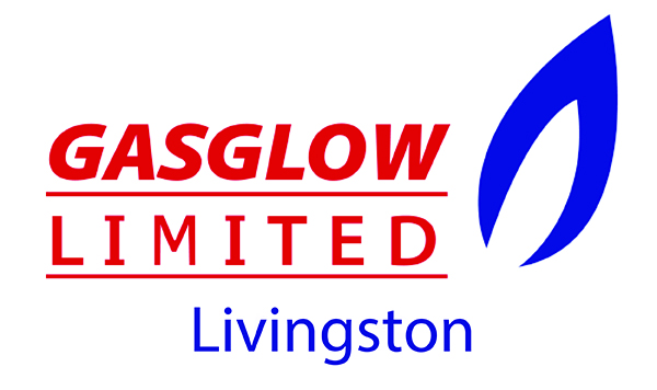 Gasglow Limited - Livingston discount voucher