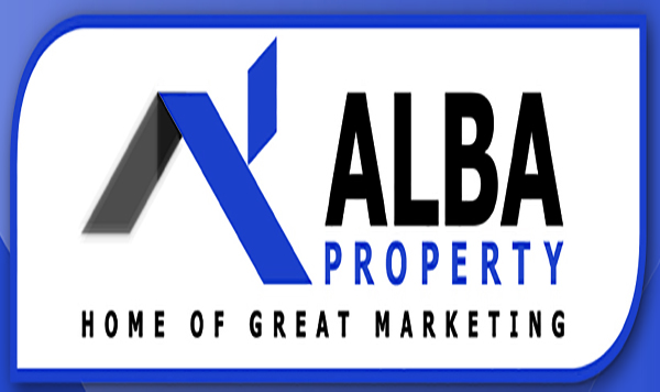 Alba Property discount voucher