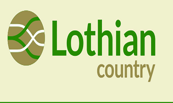 Lothian Country discount voucher