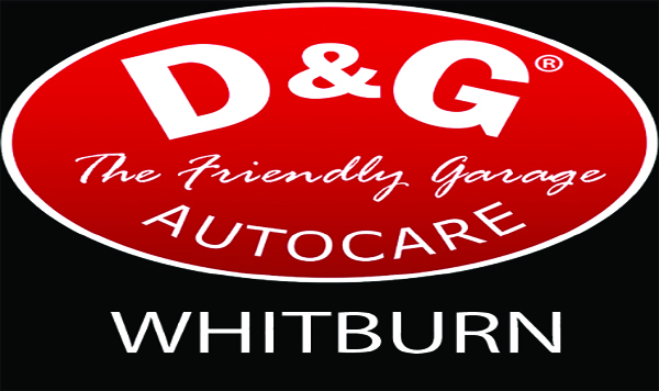 D & G Autocare - Whitburn discount voucher