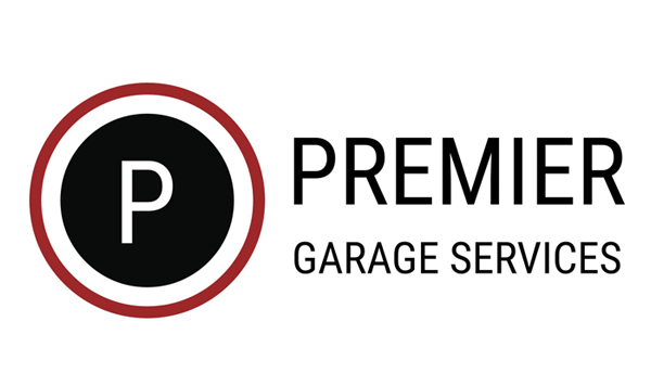 Premier Garage Services discount voucher
