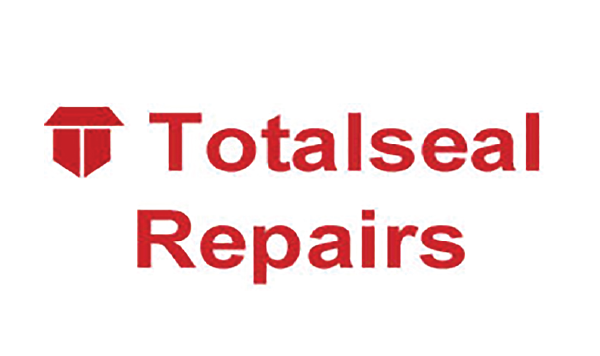 Totalseal Repairs discount voucher