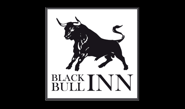 Black Bull Inn discount voucher