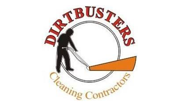 Dirtbusters Carpet Cleaning discount voucher