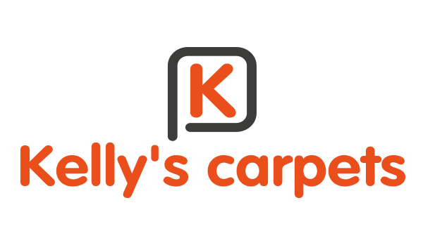 Kellys Carpets discount voucher