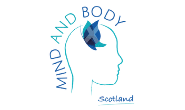 Mind and Body Scotland discount voucher