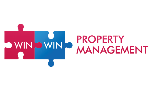 Win Win Property Management discount voucher