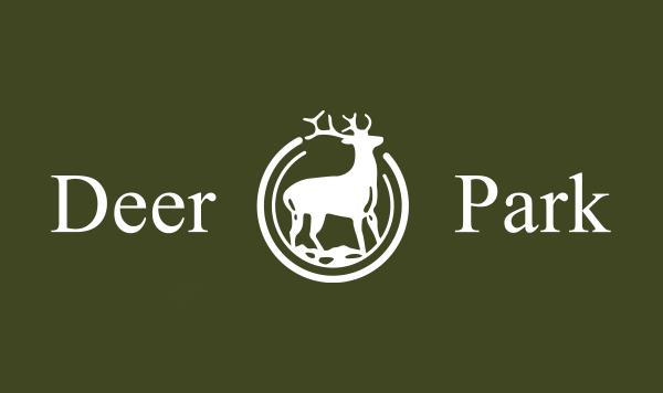 Deer Park Golf and Country Club discount voucher