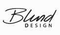 Blind Design discount voucher
